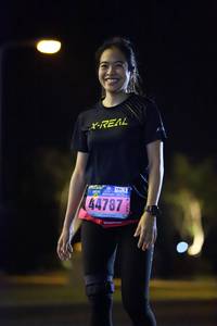 BIB: 44787
                            <button type="button" onclick="openModal(16504726)" class="btn btn-primary btn-sm float-right btn-popup" data-toggle="modal" data-target=".modal-high-quality">
                        <i class="fas fa-shopping-cart"></i> Add to Cart
                    </button>
                                            <button type="button" onclick="isThisMe(16504726, true)" class="btn btn-success btn-sm float-right btn-popup btn-isme hidden" data-toggle="tooltip" data-placement="bottom" title="นี่คือรูปของคุณใช่ไหม คลิกที่นี่เพื่อเอาเข้าอัลบั้ม">
                        <i class="fas fa-plus"></i> Add to album
                    </button>
                    <button type="button" onclick="isThisMe(16504726, false)" class="btn btn-warning btn-sm float-right btn-popup btn-isnotme hidden">
                        <i class="fas fa-ban"></i> Remove from album
                    </button>